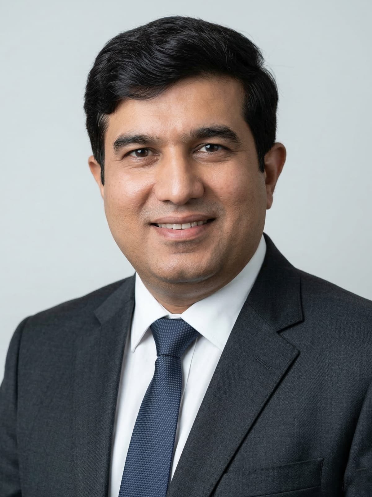 Rana Khaleel Zameer